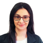 Dr. Johannes Lanzinger