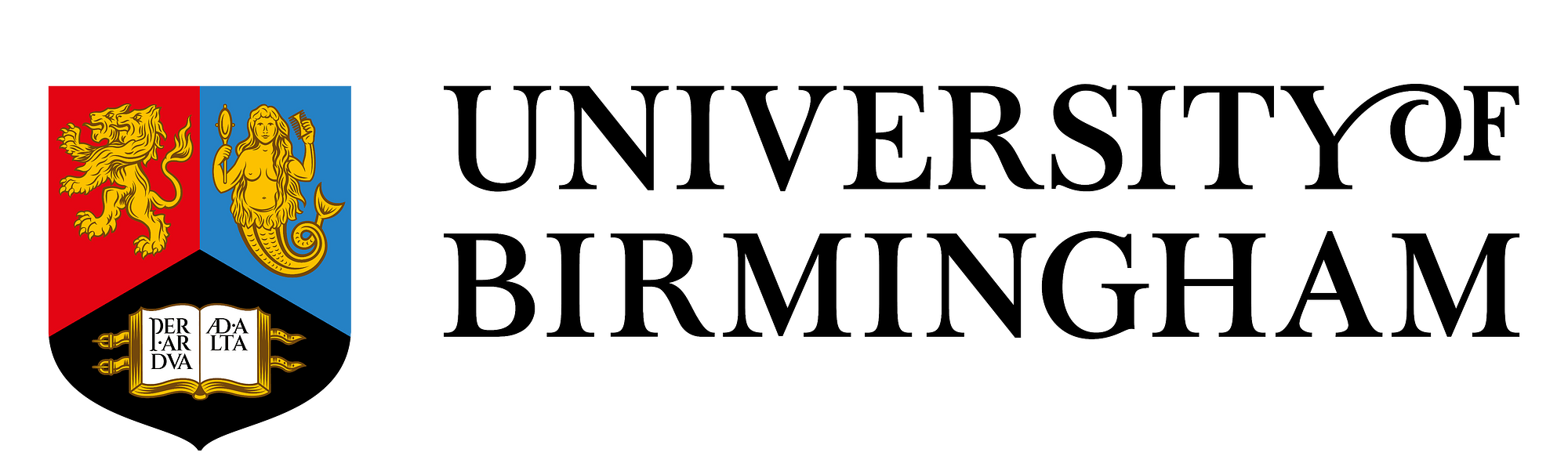 University of Birmingham