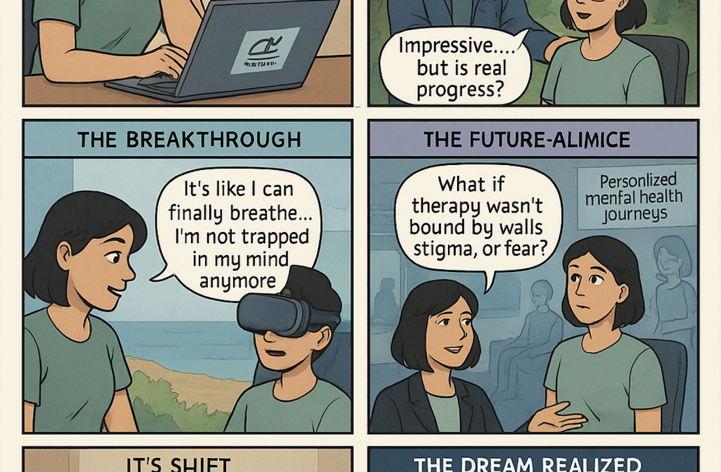 Kings’ School – Al Barsha Dubai