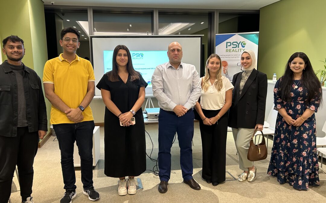 MEPA Kuwait – Workshop